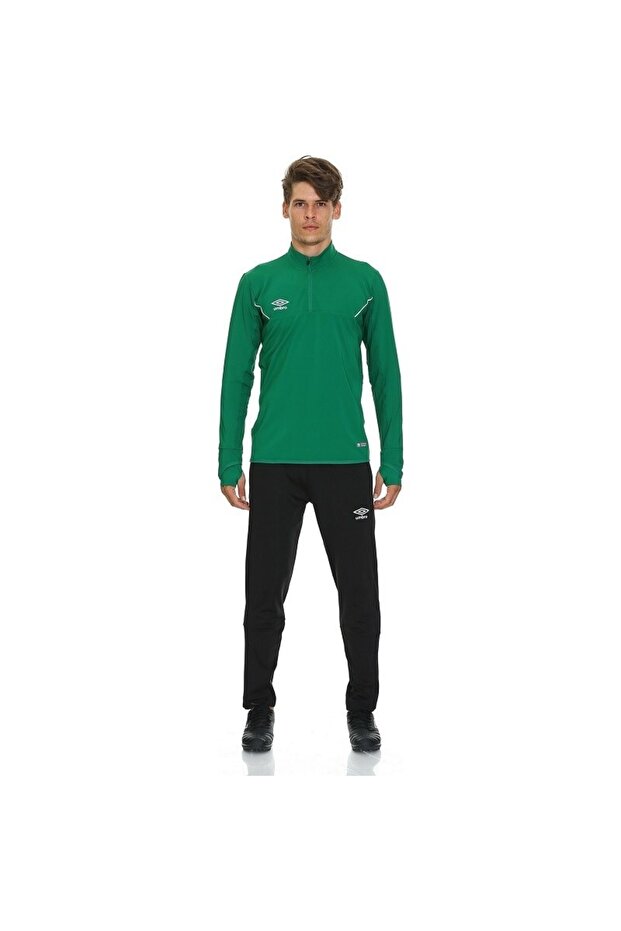 Tc-0021 Umb Drill Top Esala ذكر