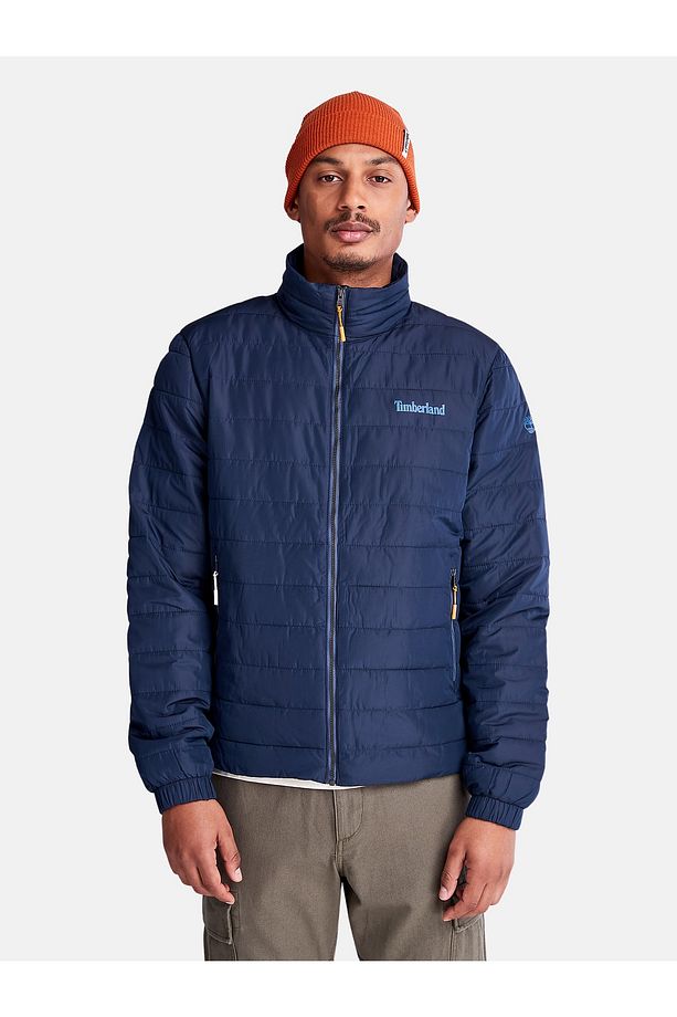 Axis Peak Dwr Jkt - 2