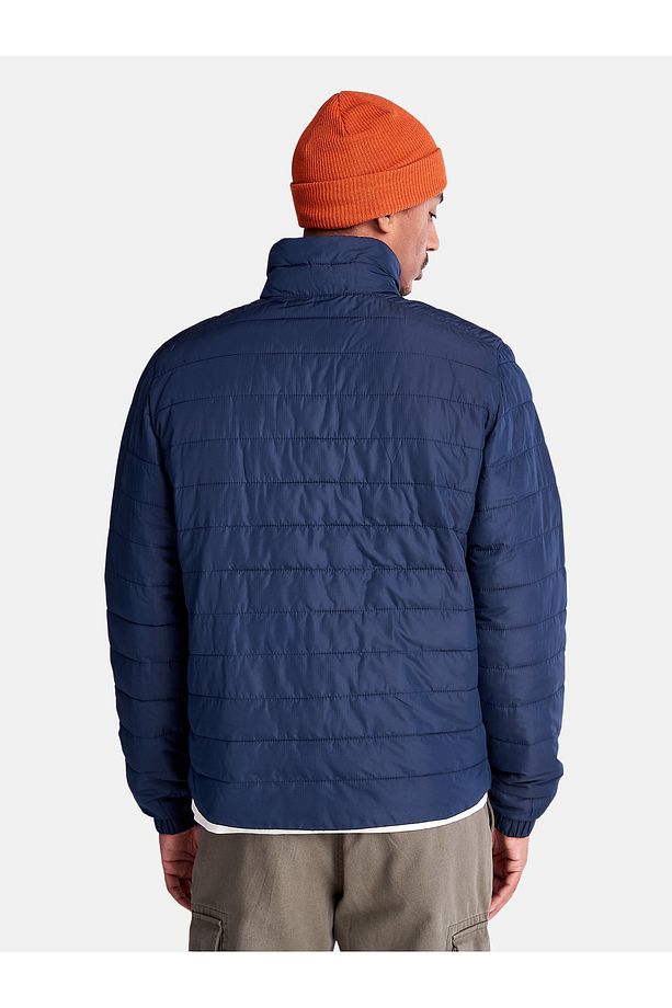 Axis Peak Dwr Jkt - 6