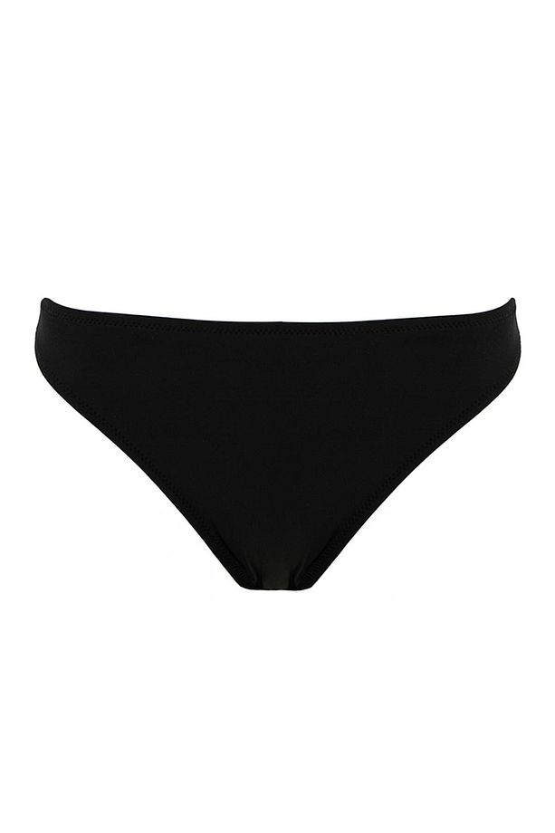 Fall In Love Regular Fit Bikini Altı - 2