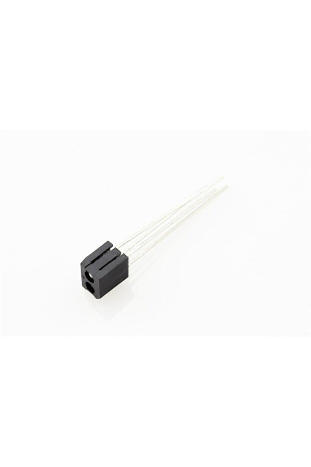 Rpr220 Infrared Sensor - 1