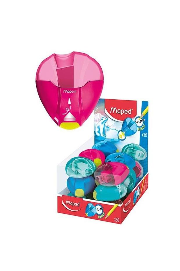 32711 Igloo Kalemtraş - 3