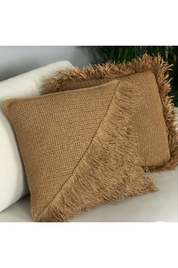 El Örmesi Krlent - 1