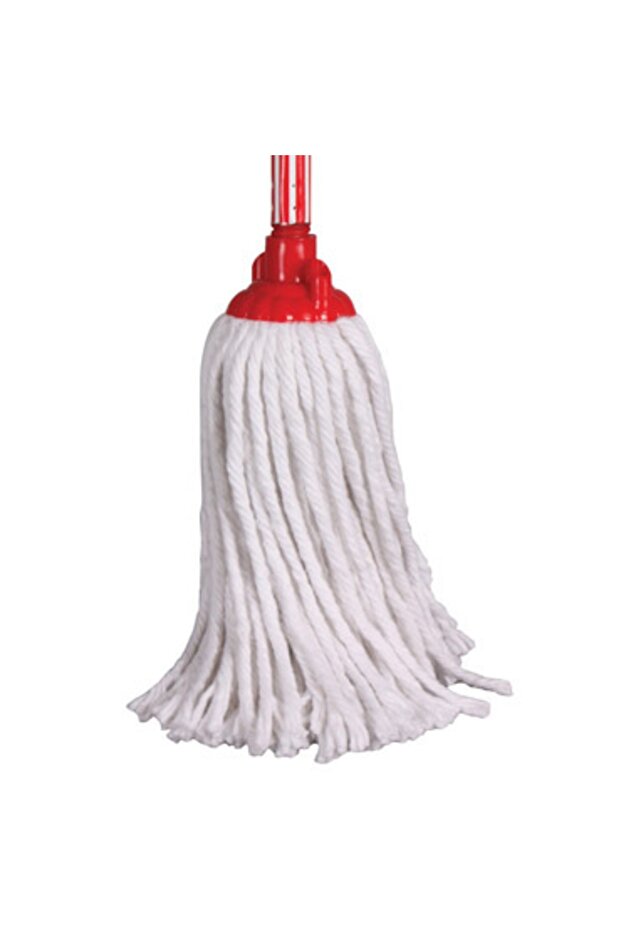 Ipli Paspas Seti 3'lü - 2