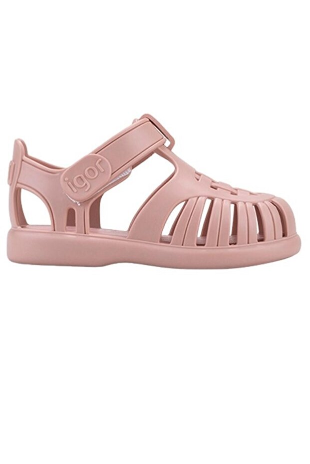 صندل توبي سوليد مكياج S10271-197 - 3