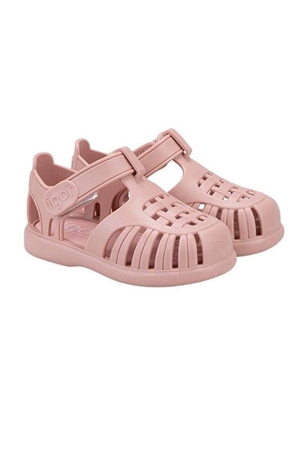 صندل توبي سوليد مكياج S10271-197 - 5