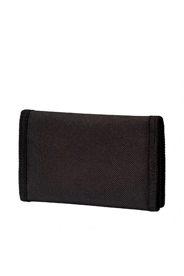 Phase Woven Unisex Cüzdan - 3
