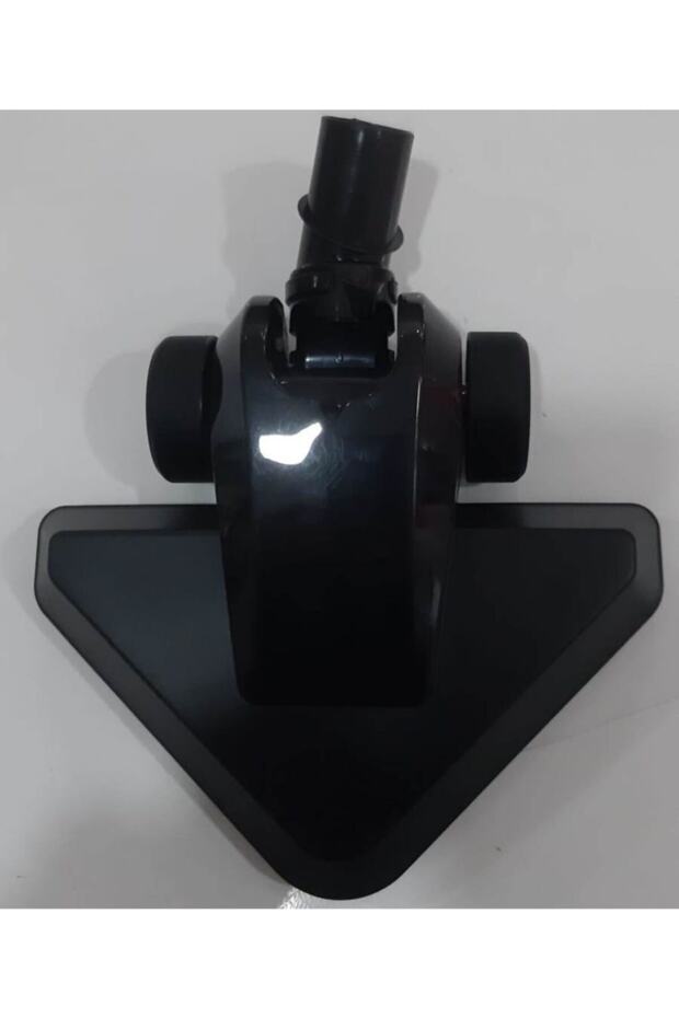 Black Supurme Press - Dry Supper - Ar 491035