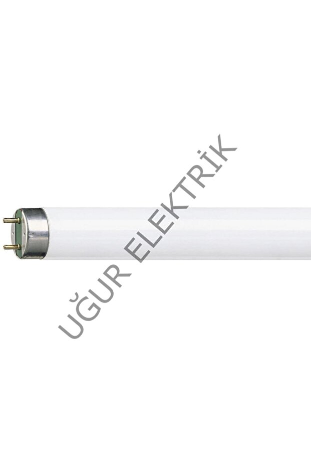 18 W / 840 Florasan Osram - 1