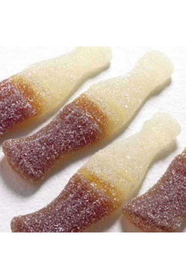 Akj Dev Kola 500 gr - 2