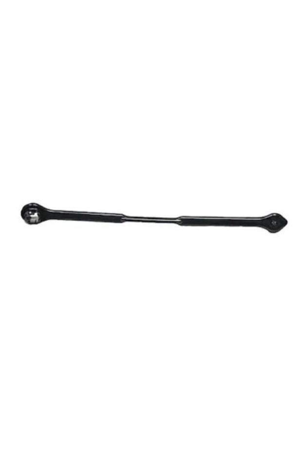 Clio 2 Torpedo Cover Wire7700841116