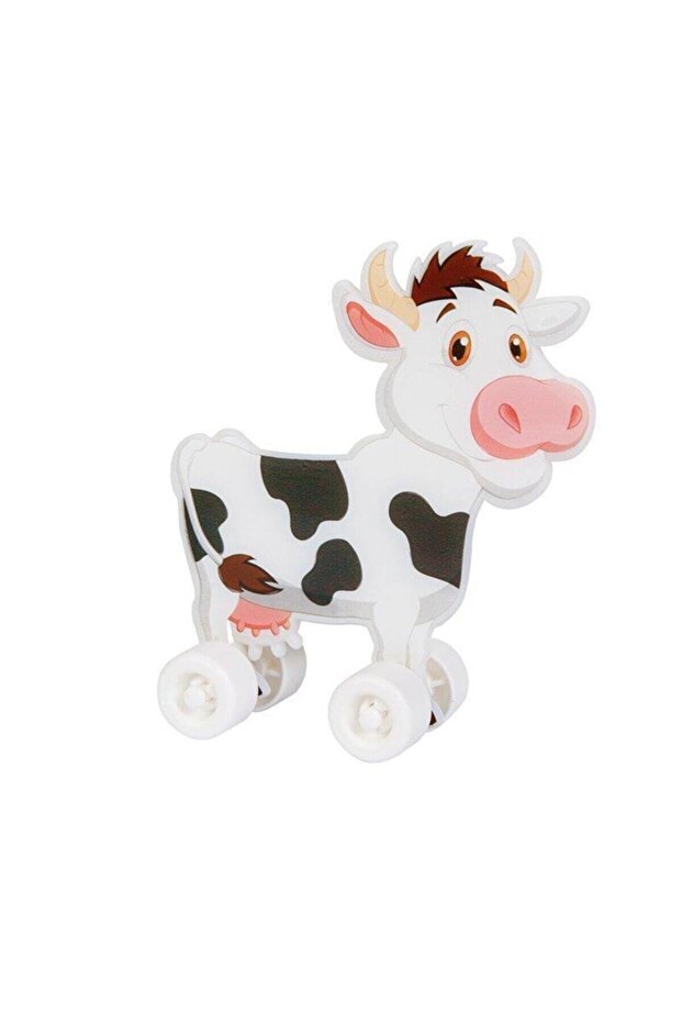 Evcil Hayvanlar (Yeni) - 3