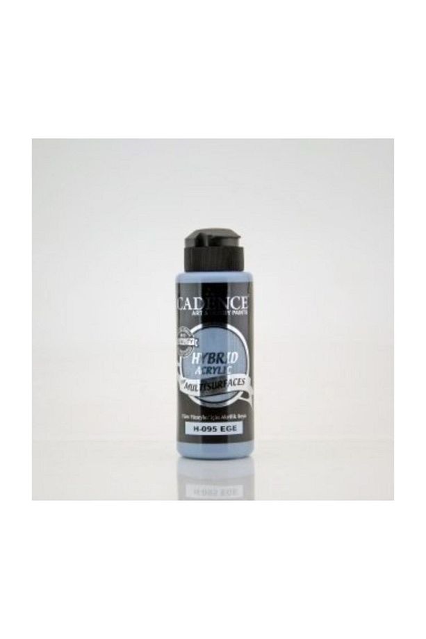 Hybrıd Akr. Multısurfaces H-095 Ege 120ml - 1