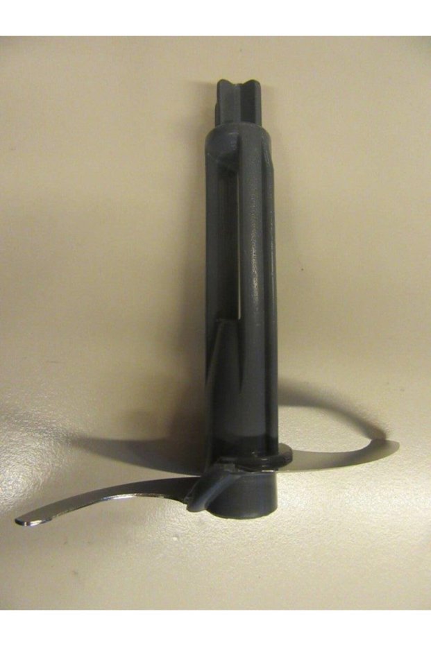 Ar1092 Mano Orjinal Bıçak