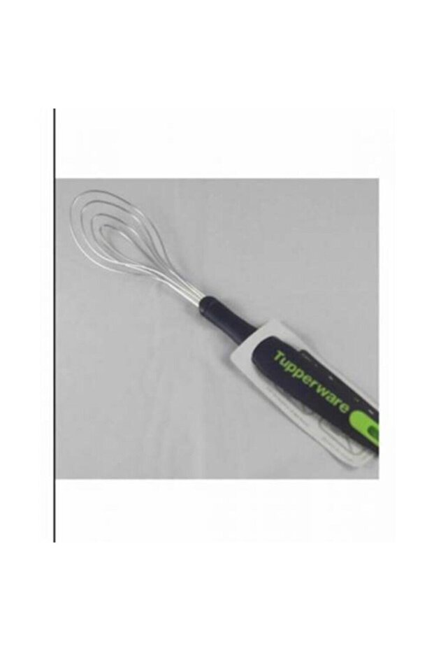 Moderen Tel Çırpıcıcanımevim4442 - 1