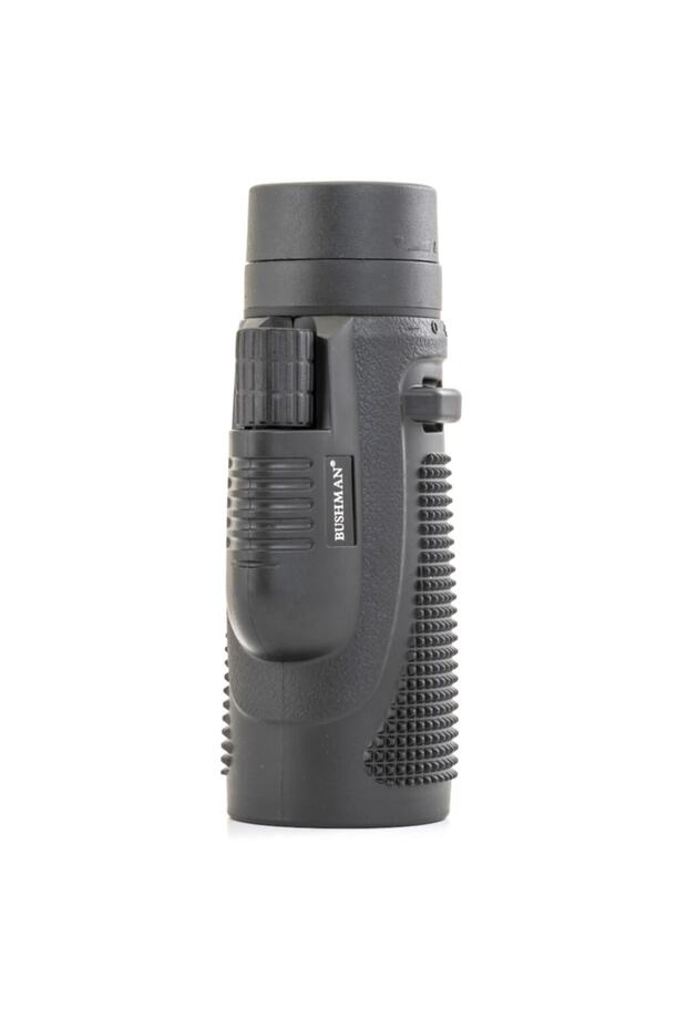 Legend 12x50 Tek Gözlü Dürbün - 2