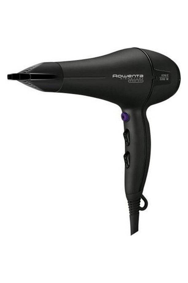 CV7840 Signature Pro Saç Kurutma Makinesi 2200 W - 1