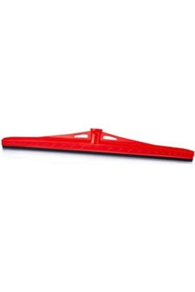 Temizlik Seti Çekpas 55 Cm