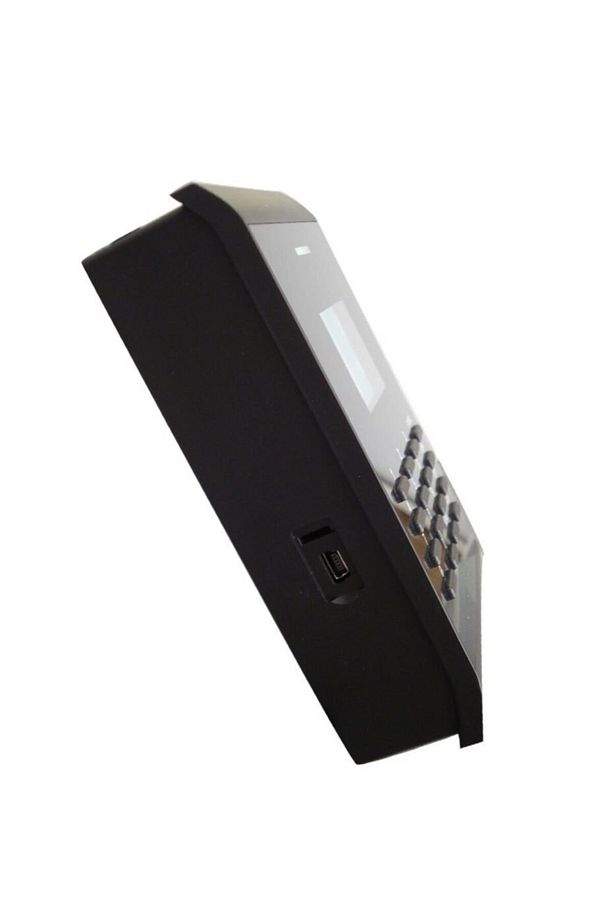 Zkteco Sc 403 Proximity Kartlı Geçiş Kapı Kontrol Pdks Cihazı - 3