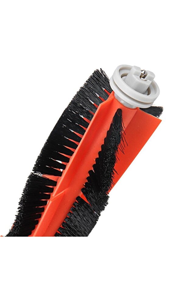 Roborock Mi Vacuum Cleaner - E35 E25 E20 Models, 2-piece Main Brush Set - 2