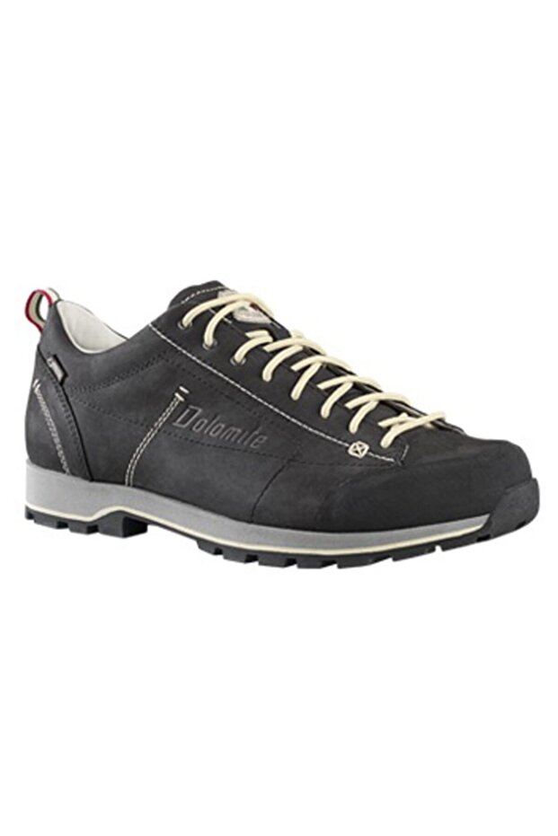 Cinquantaquattro Low Fg Gtx Erkek Ayakkabı Ç.kahve-40 - 2