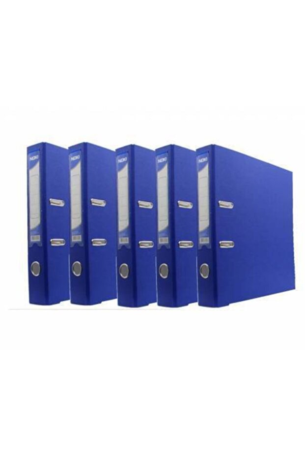 Folder îngust 25 buc - 1