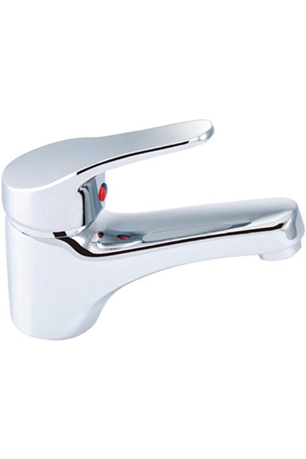 Lavabo Bataryası Seren - 1