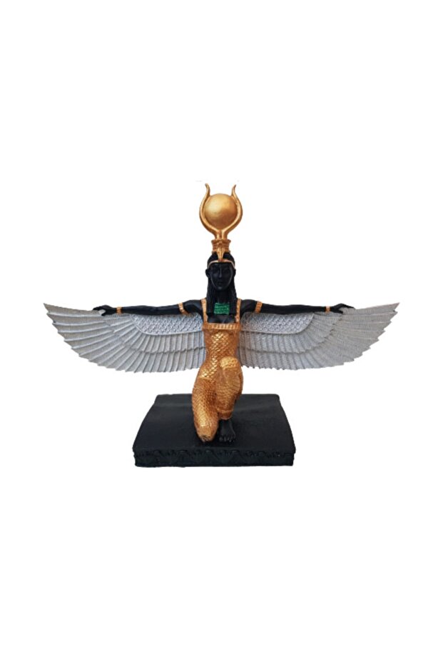 Ev Dekorasyon Kleopatra Dekor Ev Ofis Dekoru - 1