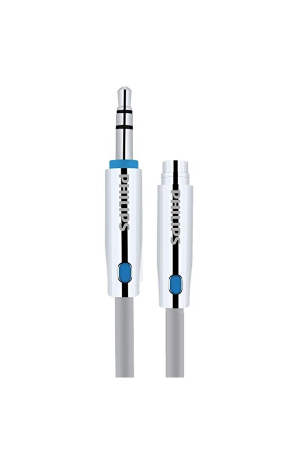 Swa5012D 3.5mm Stereo Aux Audio Extension Cable 3 Meters