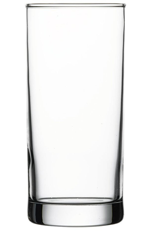Istanbul Soft Drink Cup 290 Cc 6