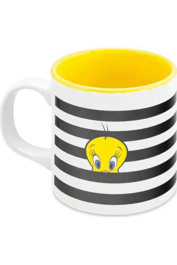 Tweety Mug Bardak - 1