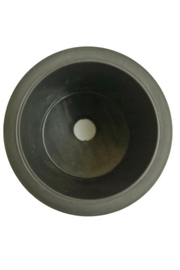 Oto 8cm Dome Midrange Tweeter Plastik Kabini 2 Adet - 2