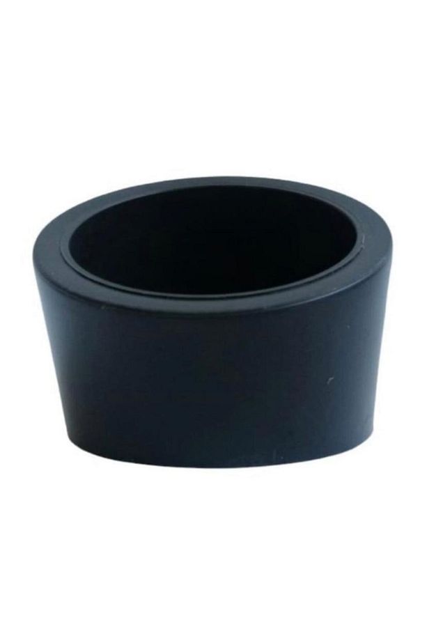 Oto 8cm Dome Midrange Tweeter Plastik Kabini 2 Adet - 4