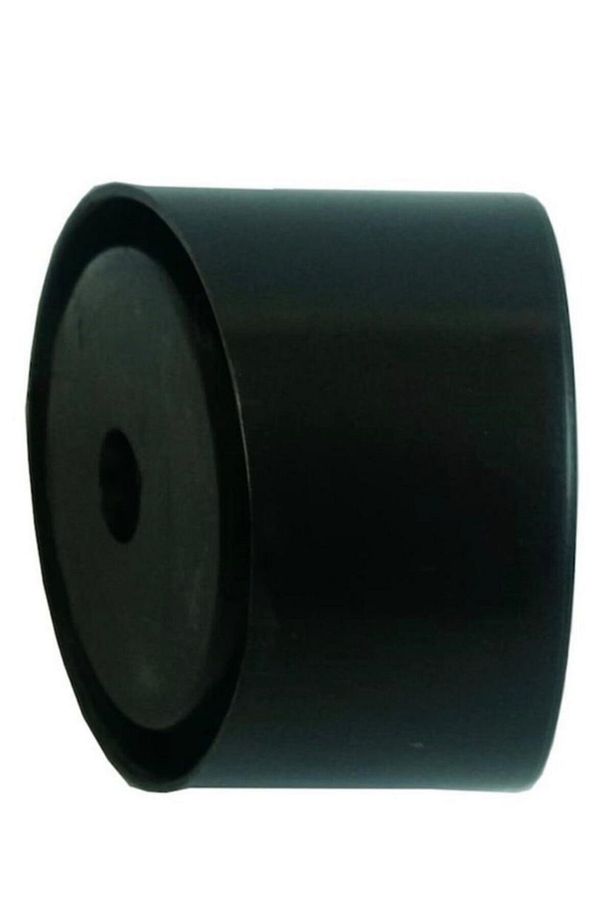 Oto 8cm Dome Midrange Tweeter Plastik Kabini 2 Adet - 5