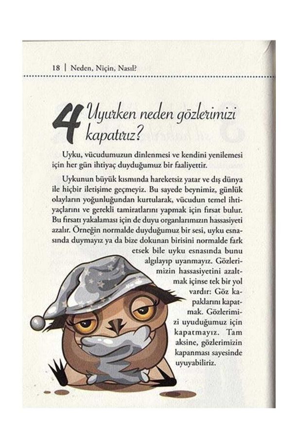 Süper Bilgi Soru Ve Cevaplarla Bunları Biliyormusunuz ?  Nick Thomas Willson - 5