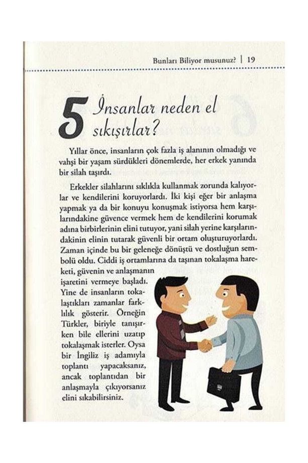 Süper Bilgi Soru Ve Cevaplarla Bunları Biliyormusunuz ?  Nick Thomas Willson - 6