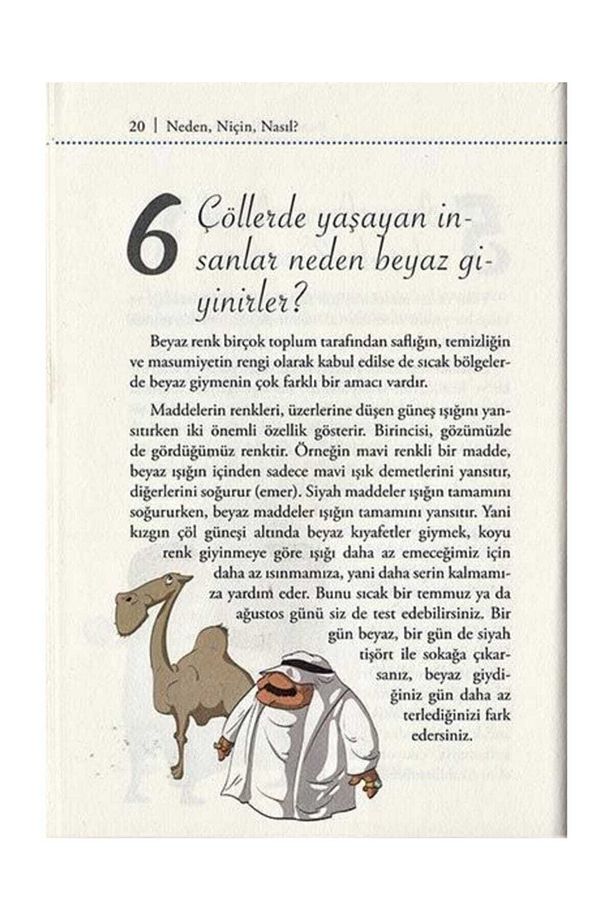 Süper Bilgi Soru Ve Cevaplarla Bunları Biliyormusunuz ?  Nick Thomas Willson - 7