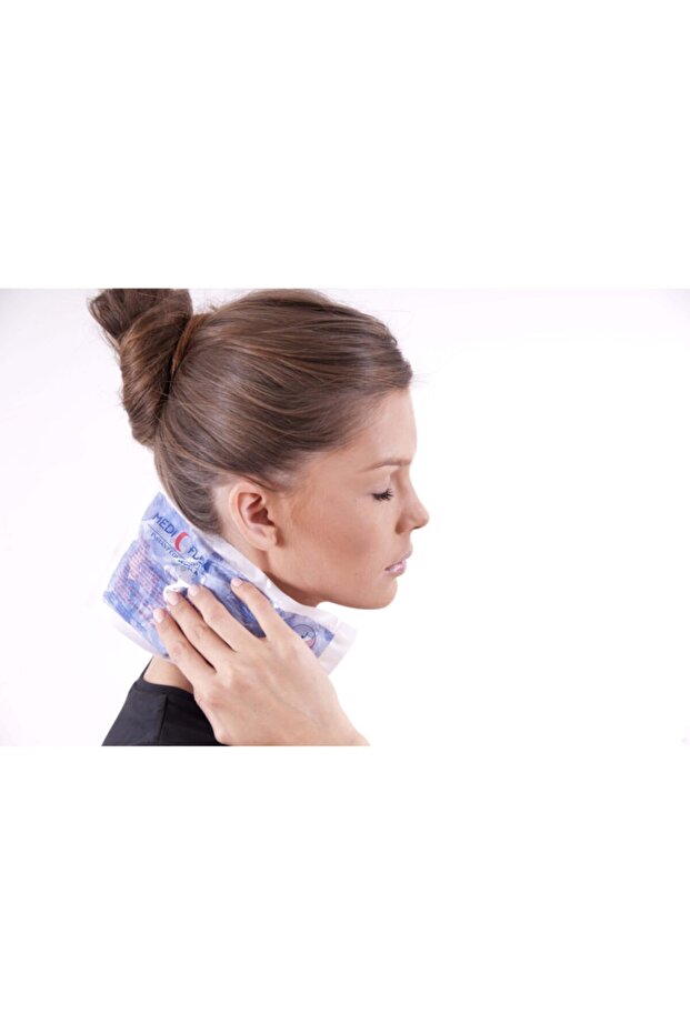 Instant Cold Compress - 2