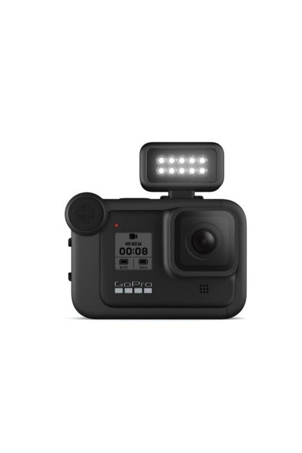 Light Mod (Hero 8 Black) - 3