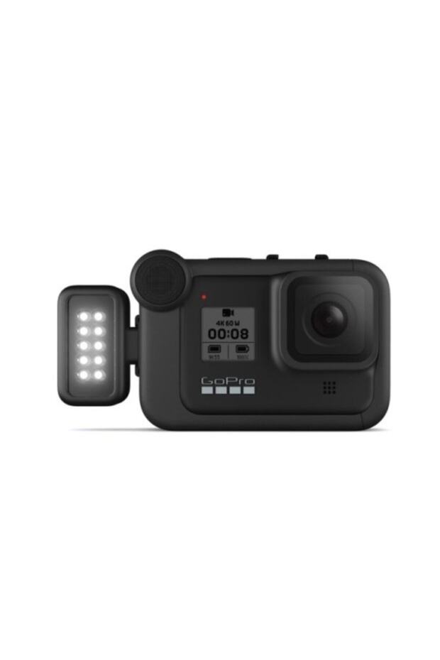 Light Mod (Hero 8 Black) - 4
