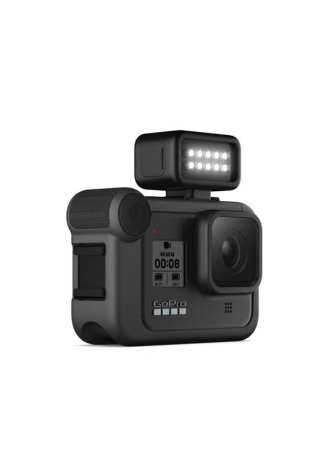 Light Mod (Hero 8 Black) - 5