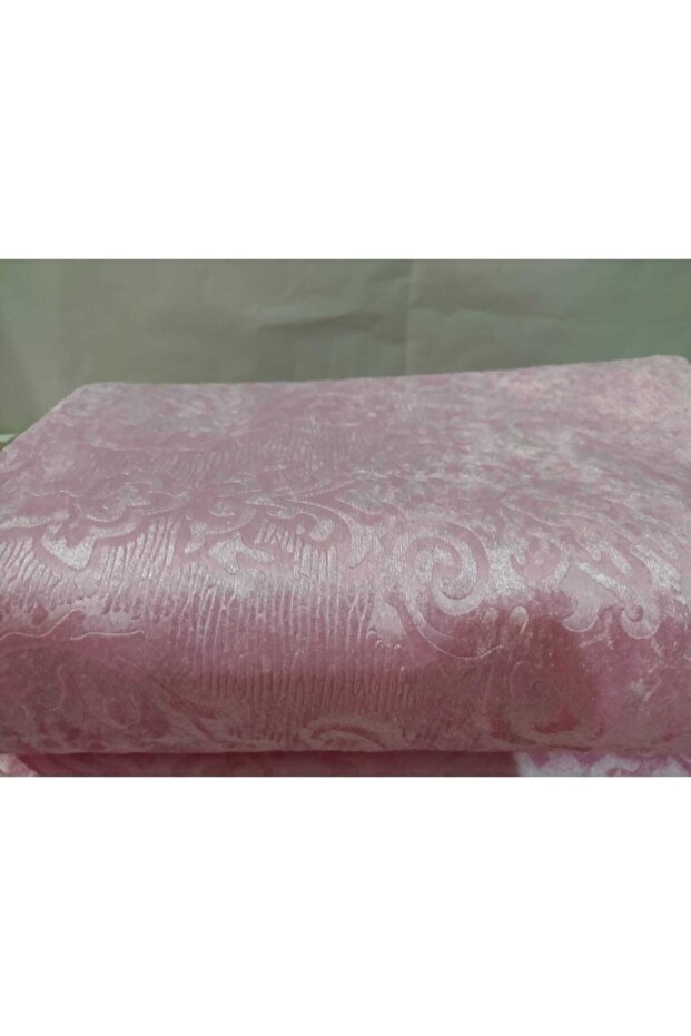 غطاء أريكة الاسفنج - 3