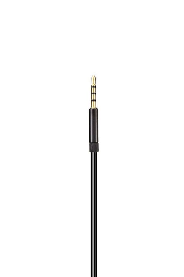 Lavalier Serisi 3.5 mm Profesyonel Youtuber Yaka Mikrofonu 1.5 Metre Al2524 - 3