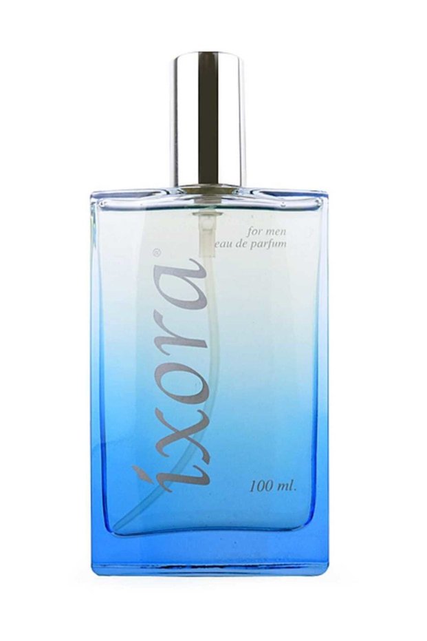 E070 Rational Erkek Parfüm 100 ml Edp