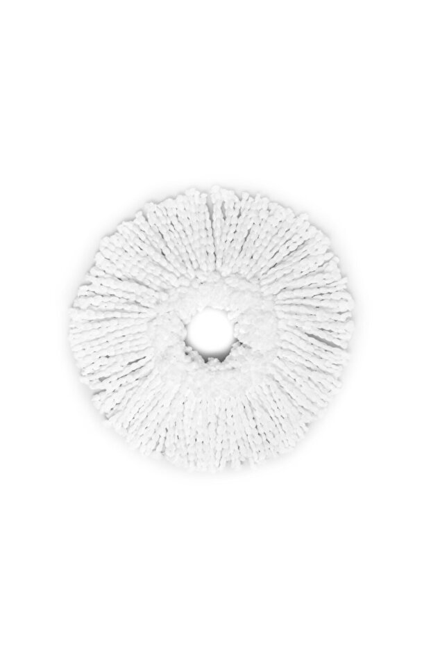 Spino Yedek Paspas - 3