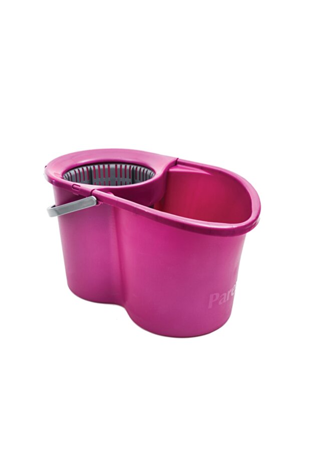 Tornado Mop Temizlik Seti - 2