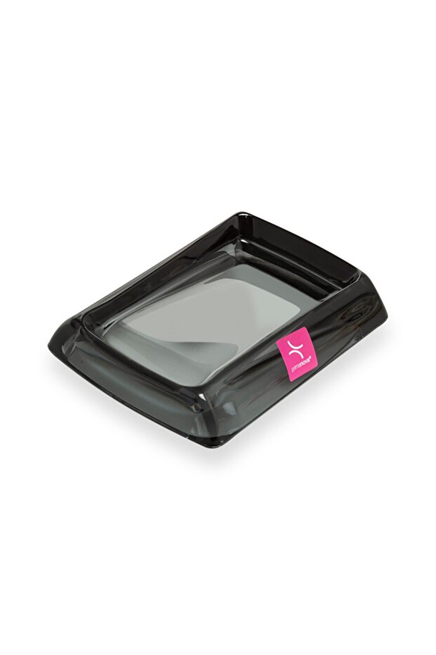 Primanova Biga Katı Sabunluk - 1