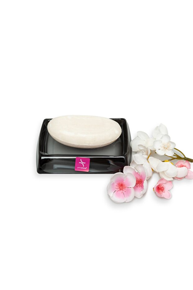 Primanova Biga Katı Sabunluk - 3