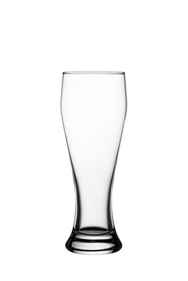 Beer Glass - Model 42116