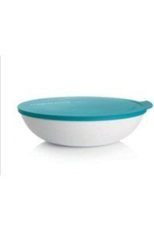 Berrak  Kase 740 ml - 5